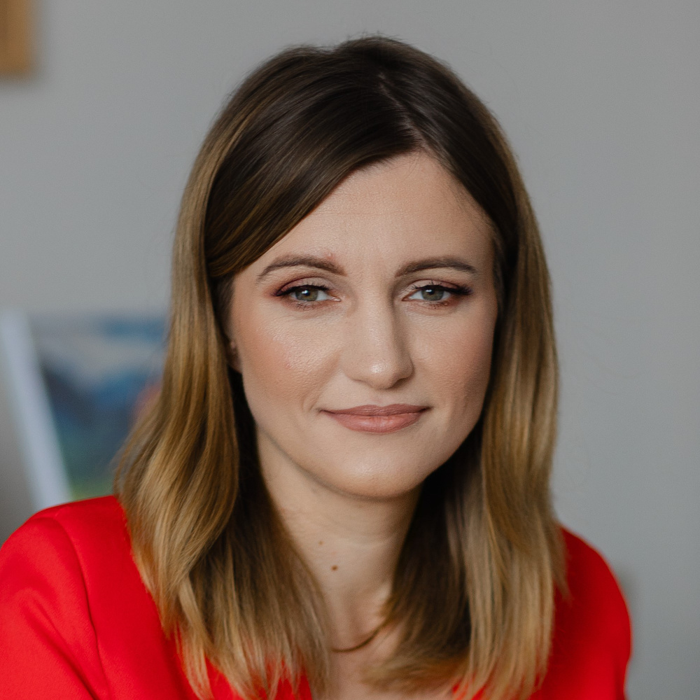 foto ewelina